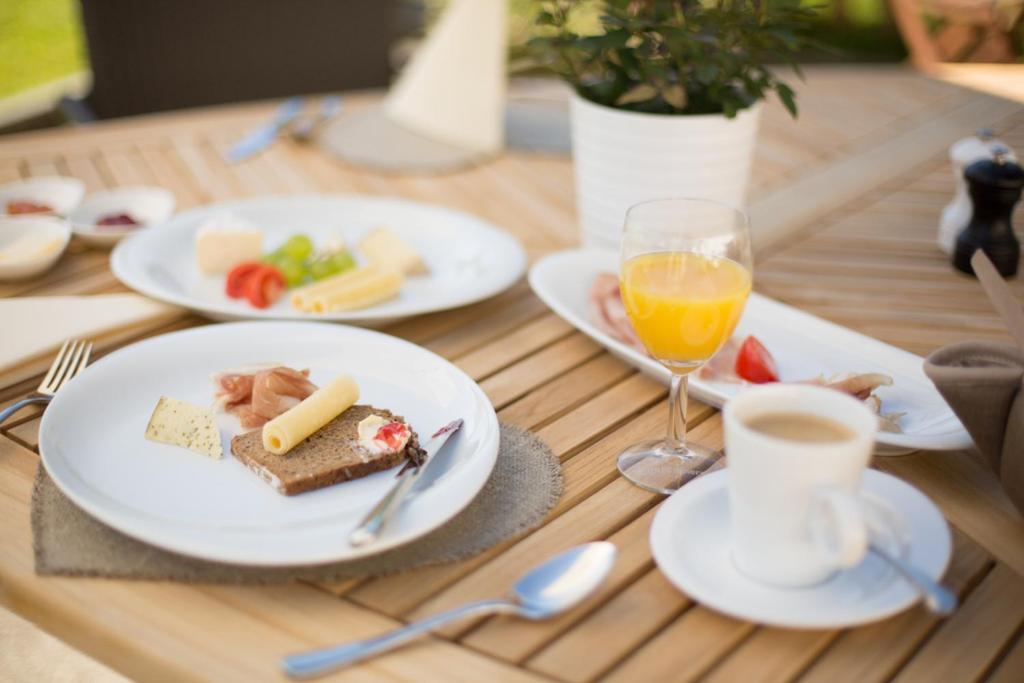 Sonnegg Hotel Цвайзіммен Екстер'єр фото
